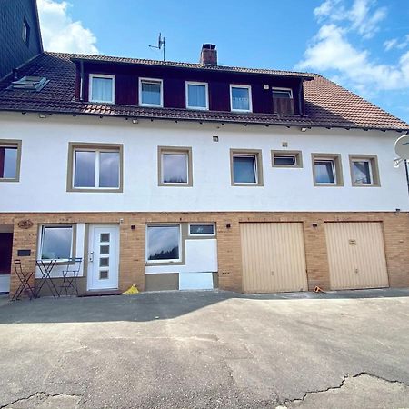 Harzgemuetlichkeit Fuer 2 Personen Und Haustier - Altenau! Altenau  Exterior photo