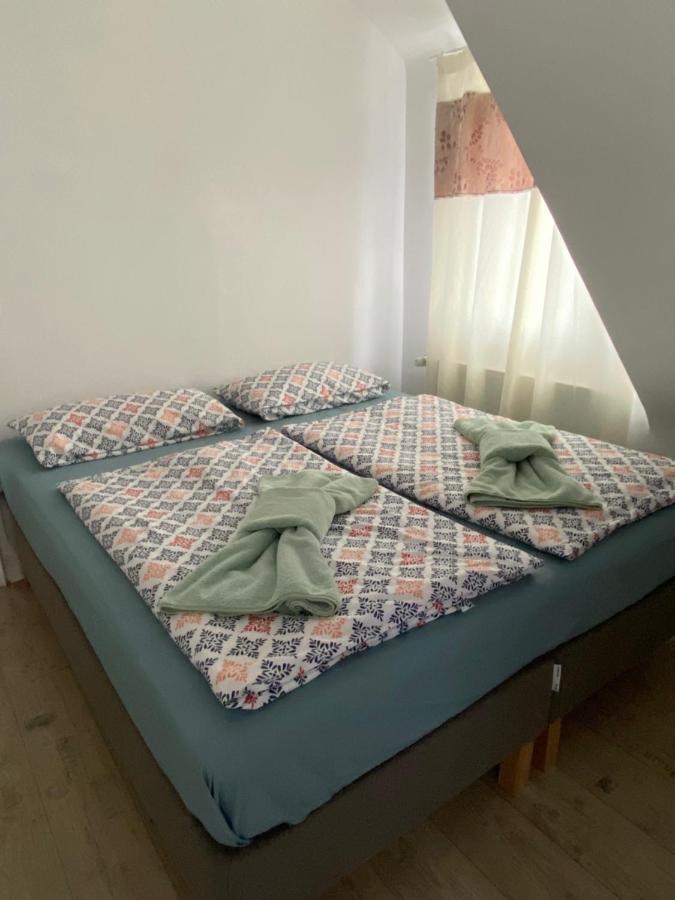 Harzgemuetlichkeit Fuer 2 Personen Und Haustier - Altenau! Altenau  Exterior photo
